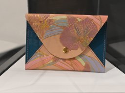 art_show_021